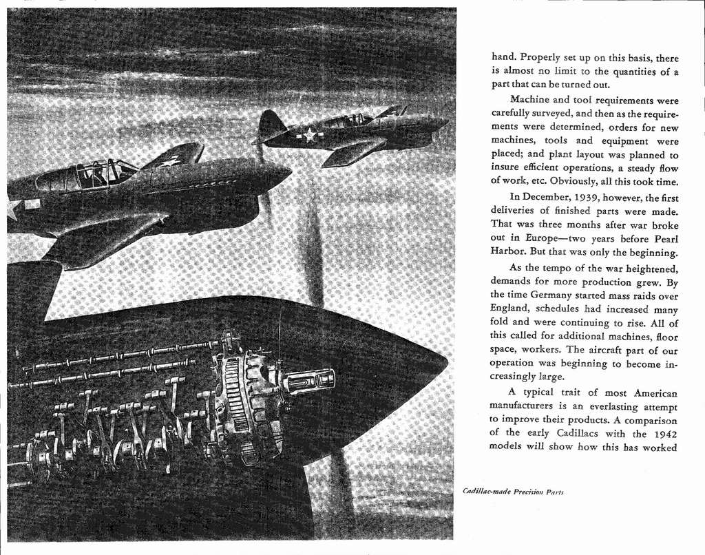 n_1943-Cadillac From Peace to War-09.jpg